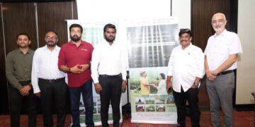 Golden years, grand living: Vedaanta Senior Living unveils ‘Vedaanta Ananta’ — where independence meets inspired community life