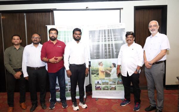 Golden years, grand living: Vedaanta Senior Living unveils ‘Vedaanta Ananta’ — where independence meets inspired community life