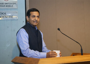 Budget 2026 fires the growth engine: Capex, manufacturing and reform signal India’s next decade