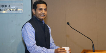 Budget 2026 fires the growth engine: Capex, manufacturing and reform signal India’s next decade