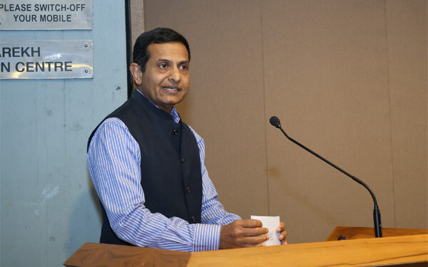 Budget 2026 fires the growth engine: Capex, manufacturing and reform signal India’s next decade