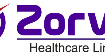 Zorvia Health Care draws the line: firmly denies Zuventus linkages, asserts independent identity