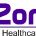 Zorvia Health Care draws the line: firmly denies Zuventus linkages, asserts independent identity