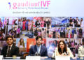 Gaudium IVF conceives ₹165-cr IPO, fertility specialist embarks on public market journey on Feb 20