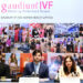 Gaudium IVF conceives ₹165-cr IPO, fertility specialist embarks on public market journey on Feb 20