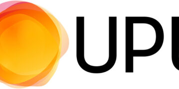 UPL unveils global crop protection giant, creating world’s second-largest listed pure-play platform