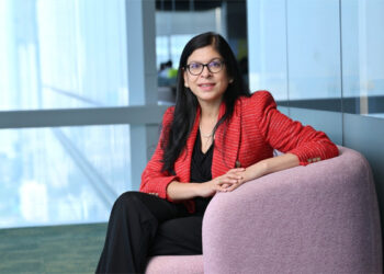 Bharat Connect empowers Gujarat’s 43-Lakh MSMEs with AI-powered billing, ERP integration and RBI-aligned payment rails