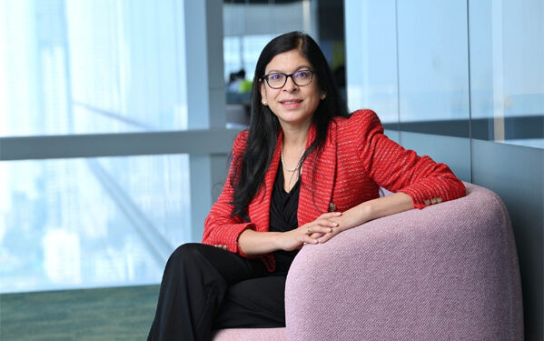 Bharat Connect empowers Gujarat’s 43-Lakh MSMEs with AI-powered billing, ERP integration and RBI-aligned payment rails