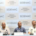 Sedemac Mechatronics Limited to launch ₹1,087 crore IPO on March 4 via OFS