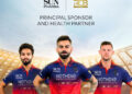 From medicine cabinets to cricket crests: Sun Pharma bats for deeper India connect with RCB