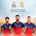 From medicine cabinets to cricket crests: Sun Pharma bats for deeper India connect with RCB