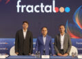 Fractal Analytics Limited set to open India’s first AI IPO on Monday, February 9; to raise ₹ 28,339 crore