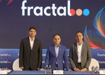 Fractal Analytics Limited set to open India’s first AI IPO on Monday, February 9; to raise ₹ 28,339 crore