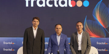 Fractal Analytics Limited set to open India’s first AI IPO on Monday, February 9; to raise ₹ 28,339 crore