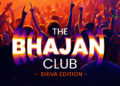 Zee Live launches ‘Bhajan Club’, turning devotion into India’s next youth cultural movement