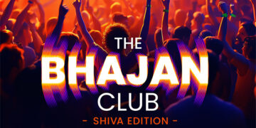 Zee Live launches ‘Bhajan Club’, turning devotion into India’s next youth cultural movement