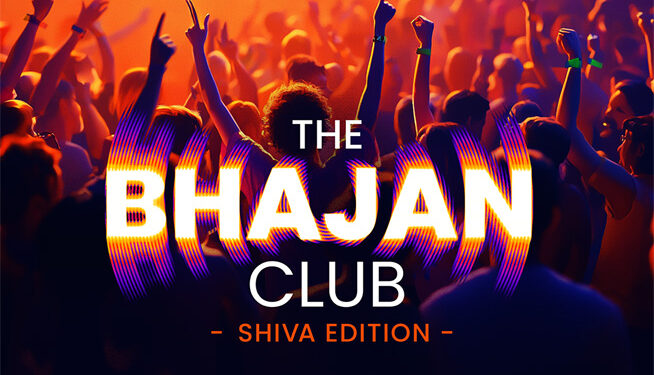 Zee Live launches ‘Bhajan Club’, turning devotion into India’s next youth cultural movement