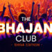 Zee Live launches ‘Bhajan Club’, turning devotion into India’s next youth cultural movement