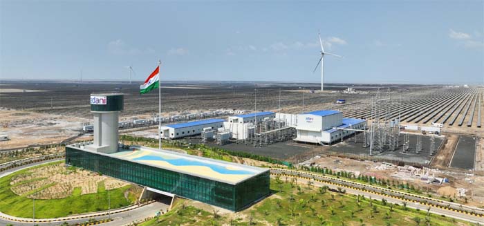 ‘Clean energy can be large-scale yet affordable’: Adani scripts India’s first-ever UNESCO World Engineering Day partnership