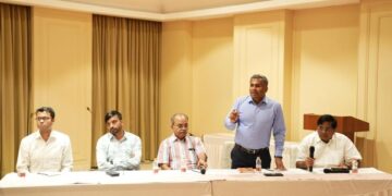 ‘Don’t Let ‘Make in India’ Become ‘Sell in India’’: All India uPVC Profile Mfrs Assn sounds red alert as Chinese imports choke domestic units