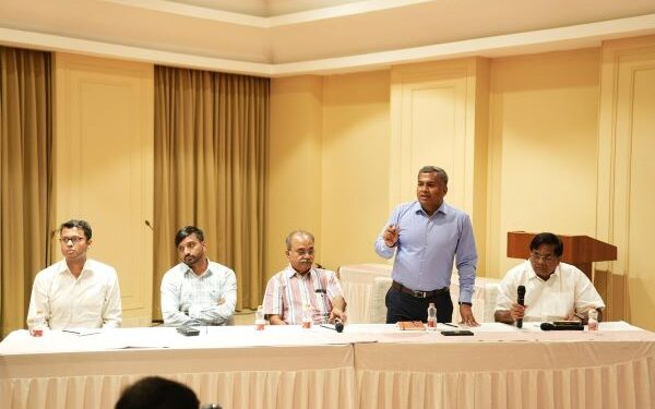 ‘Don’t Let ‘Make in India’ Become ‘Sell in India’’: All India uPVC Profile Mfrs Assn sounds red alert as Chinese imports choke domestic units