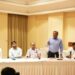 ‘Don’t Let ‘Make in India’ Become ‘Sell in India’’: All India uPVC Profile Mfrs Assn sounds red alert as Chinese imports choke domestic units