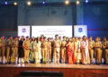 Guardians of the law, guardians of health: A Women’s Day wake-up call for policewomen