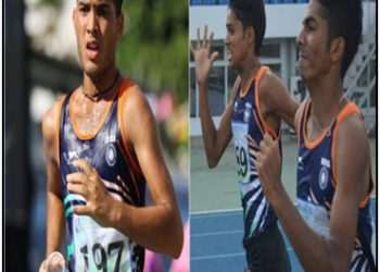 Rajkot gears up for Agnipath: Mega Army Agniveer Rally to open doors for Saurashtra’s youth