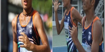 Rajkot gears up for Agnipath: Mega Army Agniveer Rally to open doors for Saurashtra’s youth