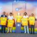From highways to high scores: Ashok Leyland drives into CSK dugout as official sponsor