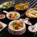 Dilli on a platter: ITC Narmada serves a royal ‘Dehlnavi Dawat’ for Amdawadi foodies
