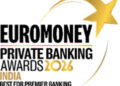 Twin crown for trust: HDFC Bank shines as India’s safest & premier banking leader