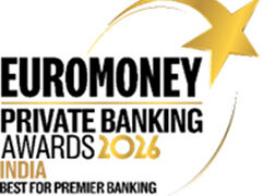 Twin crown for trust: HDFC Bank shines as India’s safest & premier banking leader
