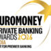 Twin crown for trust: HDFC Bank shines as India’s safest & premier banking leader