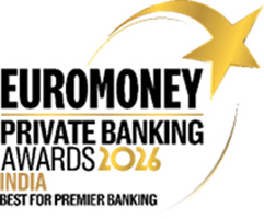 Twin crown for trust: HDFC Bank shines as India’s safest & premier banking leader