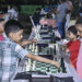 Checkmate on the Riverfront: Ahmedabad turns streets into a living chessboard
