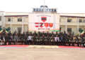 One nation, one shield: Southern Command Indian Army orchestrates a landmark Military–Civil Fusion Abhiyan