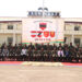 One nation, one shield: Southern Command Indian Army orchestrates a landmark Military–Civil Fusion Abhiyan