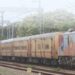 Time for change: Rail users seek urgent revamp of Bengaluru–Nagercoil Express schedule