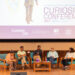 “Curiosity unleashed: When classrooms break, creativity begins”