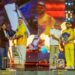 Roar of immortals: CSK crowns Raina & Hayden as first Hall of Fame Icons