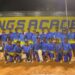 Super Kings Academy hits a six with Numeros Motors partnership