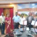 CUTN goes global: Indo-French academic bridge forged with Southern Brittany MoU