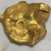 Gold trail cut short: Chennai Customs nabs 750 grams smuggled from Singapore