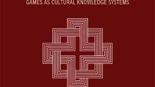 When Board Games Become Storytellers: A café lecture reimagines culture through play