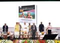 Justice goes digital: Tele-Law drive in Tamil Nadu strengthens last-mile legal access under DISHA