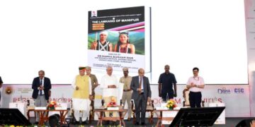 Justice goes digital: Tele-Law drive in Tamil Nadu strengthens last-mile legal access under DISHA