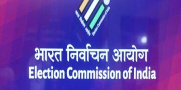ECI fires starting gun for poll integrity: First EVM-VVPAT randomisation completed ahead of high-stakes assembly elections