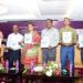 “Media is the Multiplier”: CEO Archana Patnaik unveils Election Handbook 2026, salutes press power