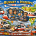 From runway to recovery: Apollo turns the sky into a lifeline with 1066 Air Ambulance Grid